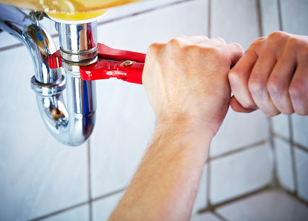About Elba Plumbers